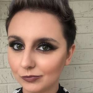 Meet your Posher, Britney